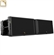 Loa L-Acoustics K2